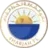 Sharjah FC
