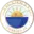 Sharjah FC