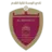 Al Wahda FC