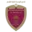 Al Wahda FC