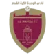 Al Wahda FC
