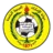 Al-Ittihad Kalba