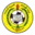 Al-Ittihad Kalba