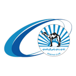 Baniyas SC