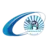 Baniyas SC