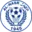 Al Nasr
