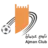 Ajman