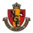 Nagoya Grampus