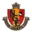 Nagoya Grampus