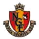 Nagoya Grampus