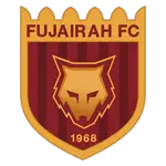 Al Fujairah SC