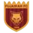 Al Fujairah SC
