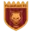 Al Fujairah SC