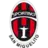 Sporting San Miguelito