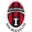 Sporting San Miguelito