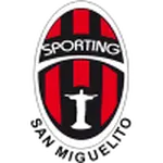 Sporting San Miguelito