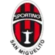 Sporting San Miguelito