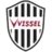 Vissel Kobe