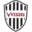 Vissel Kobe