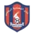 Al Shahaniya