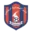 Al Shahaniya