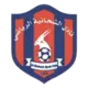 Al Shahaniya