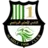 Al Ahli Doha