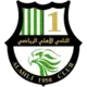 Al Ahli Doha