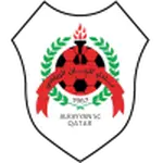 الريان