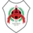 Al-Rayyan SC