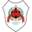 Al-Rayyan SC