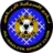Al-Sailiya