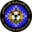 Al-Sailiya