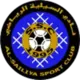 Al-Sailiya