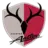Kashima