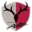Kashima