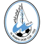Al Wakrah