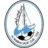 Al Wakrah