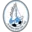 Al Wakrah
