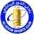 Al-Khor