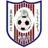 Muaither SC
