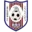 Muaither SC