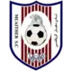 Muaither SC