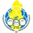Al-Gharafa