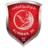 Al-Duhail SC