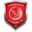 Al-Duhail SC