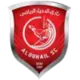 Al-Duhail SC