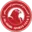 Al-Arabi SC