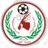 Al-Markhiya