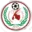 Al-Markhiya